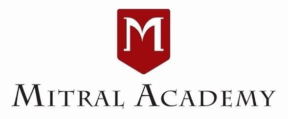 Mitral Academy