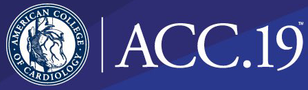 ACC.19 American College of Cardiology Annual Meeting