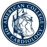 American College of Cardiology Heart Valve Summit 2019