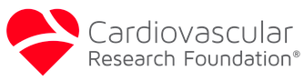 Cardiovascular Research Foundation