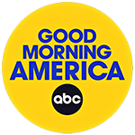 GMA logo