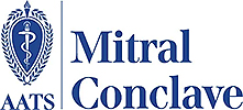 Mitral Conclave 2021