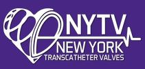 NY Transcatheter Valves