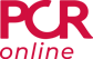 PCR Online