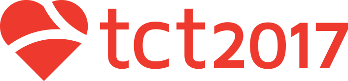 TCT 2017