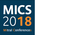 MICS 2018