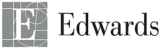 Edwards Lifesciences logo