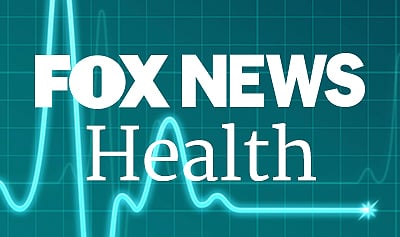 Fox News Health Logo