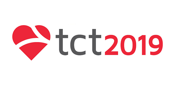 Tct2019