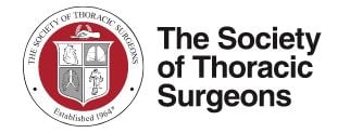 Society of Thoracic Surgeons