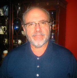 Edwin R.