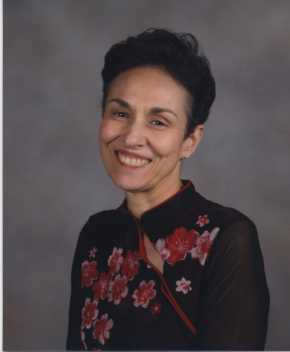 Susan H.