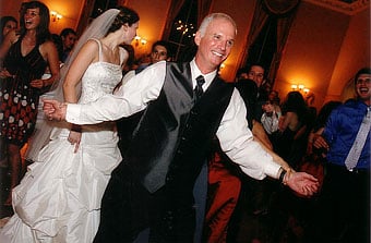 Mike F.