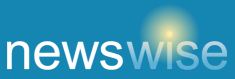 Newswise Logo