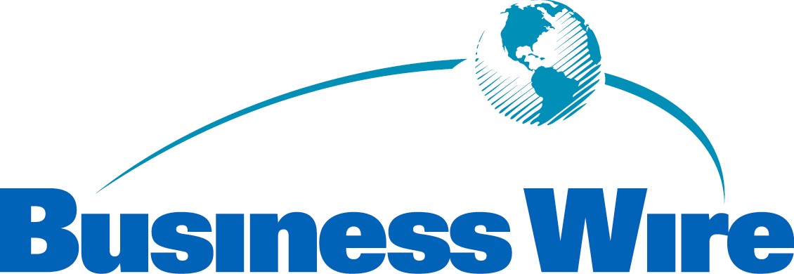 BusinessWire