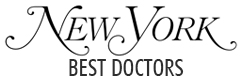 NY Mag Best Doctors