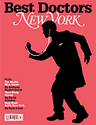 NY Mag 2004