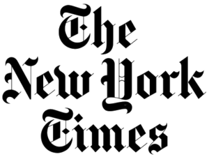 The New York Times