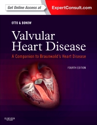 Valvular Heart Disease