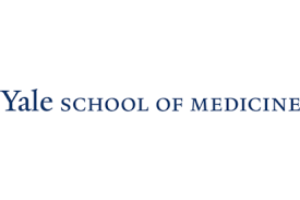 Yale School of Medicine